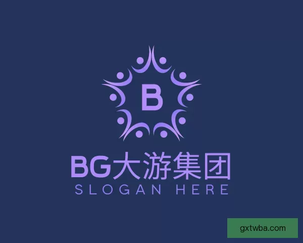 认识BG集团官网